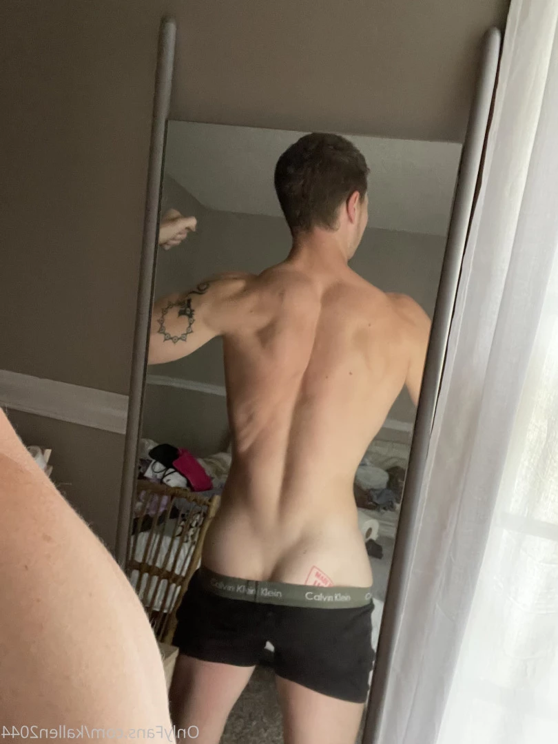 Kyle Allen [ kallen2044 ] Onlyfans leaked photo 8488311 on Hotleaks.tv