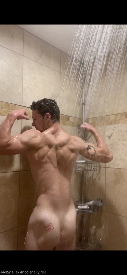 Kyle Allen [ kallen2044 ] Onlyfans leaked photo 8488341 on Hotleaks.tv