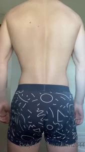 10376874