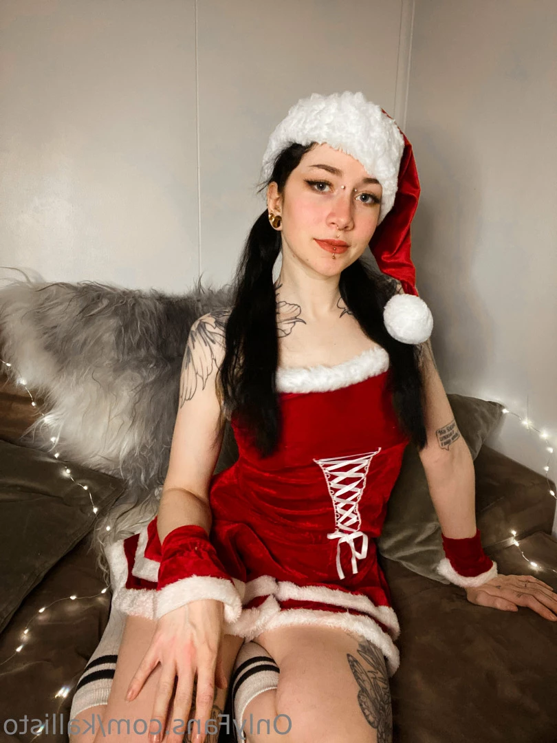 Kallisto ✨ german b*tch [ kallisto ] Onlyfans leaked photo 8763317 on Hotleaks.tv
