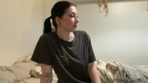 Kallisto ✨ german b*tch [ kallisto ] Onlyfans leaked video 10376860 on Hotleaks.tv