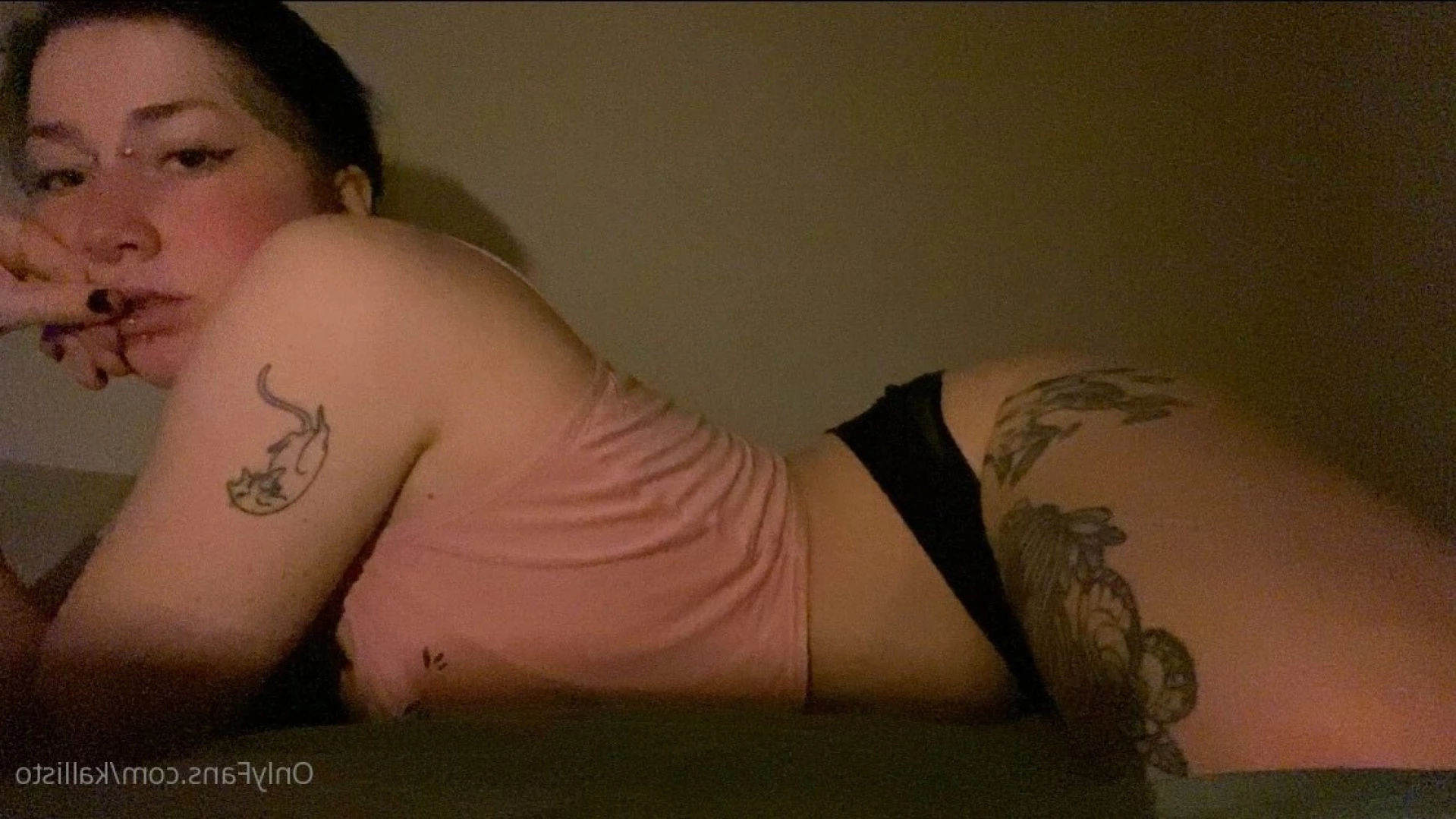 Kallisto ✨ german b*tch [ kallisto ] Onlyfans leaked photo 10875021 on Hotleaks.tv