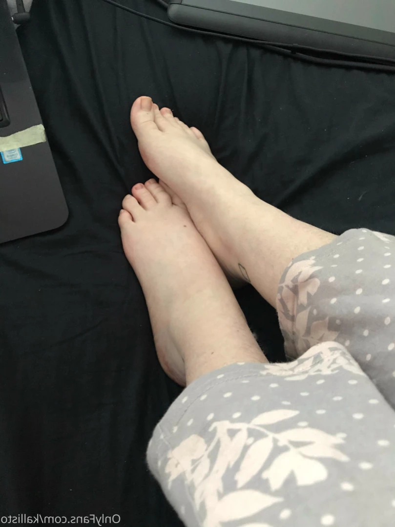 Kallisto ✨ german b*tch [ kallisto ] Onlyfans leaked photo 10942114 on Hotleaks.tv