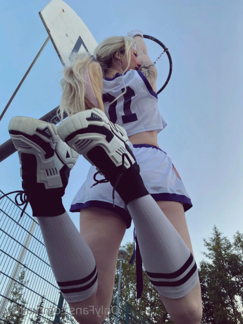 Kallisto ✨ german b*tch [ kallisto ] Onlyfans leaked photo 11571404 on Hotleaks.tv