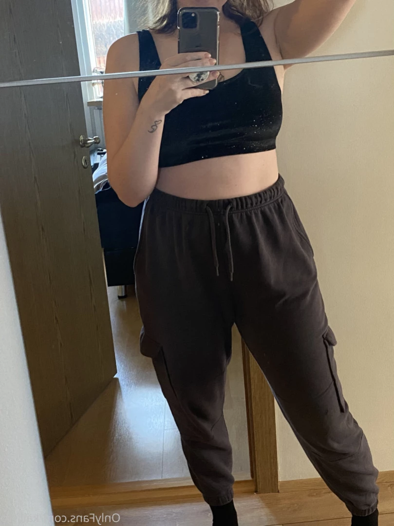 Kallisto ✨ german b*tch [ kallisto ] Onlyfans leaked photo 11571452 on Hotleaks.tv