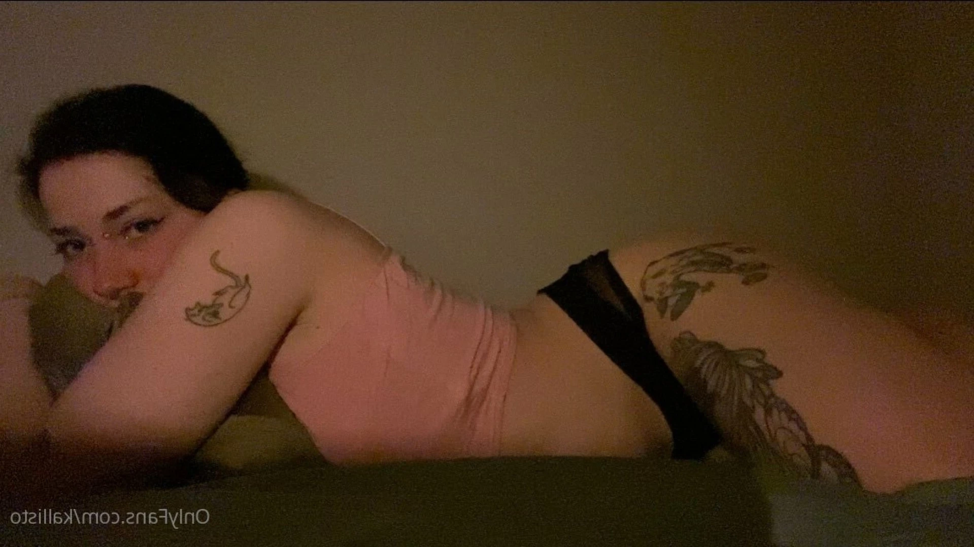 Kallisto ✨ german b*tch [ kallisto ] Onlyfans leaked photo 11571499 on Hotleaks.tv