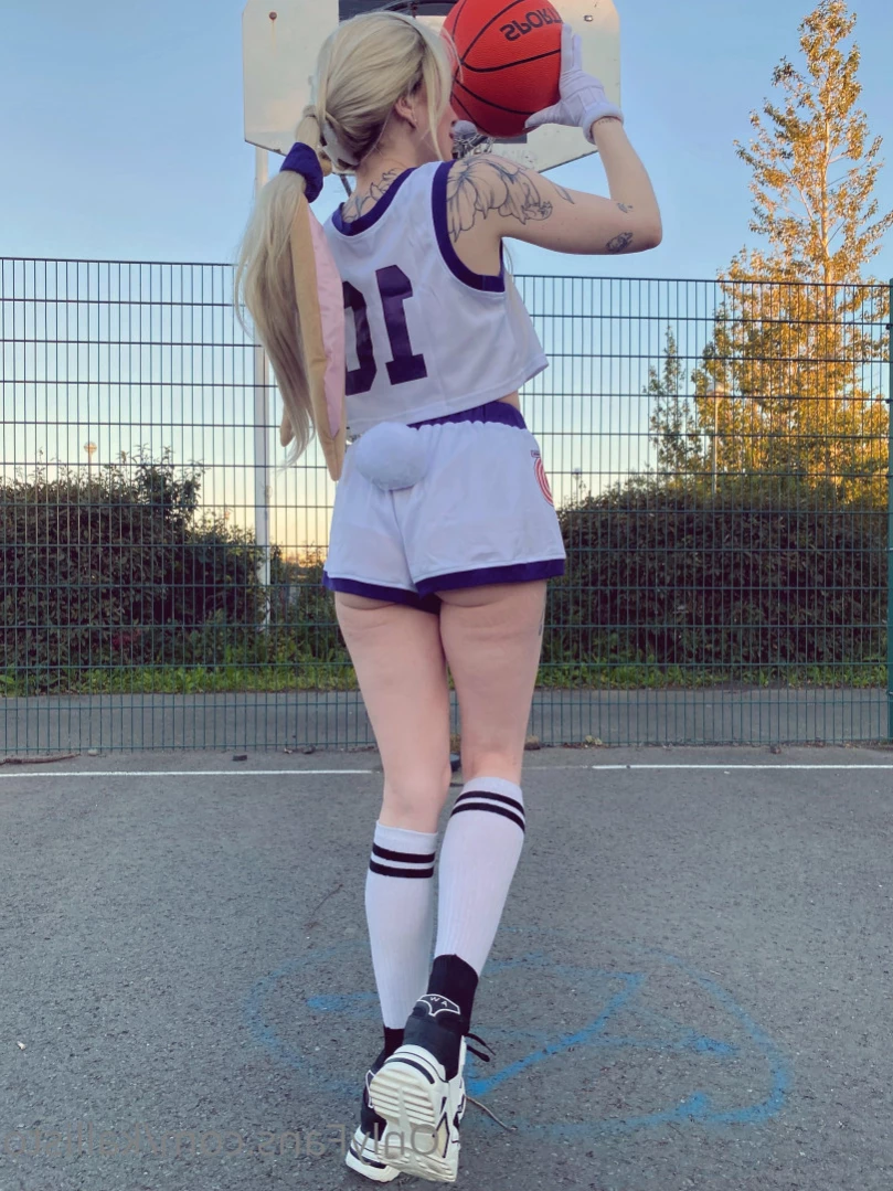 Kallisto ✨ german b*tch [ kallisto ] Onlyfans leaked photo 11571527 on Hotleaks.tv