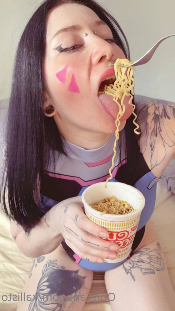 Kallisto ✨ german b*tch [ kallisto ] Onlyfans leaked photo 11581127 on Hotleaks.tv
