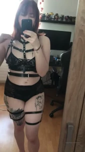 Kallisto ✨ german b*tch [ kallisto ] Onlyfans leaked video 11886043 on Hotleaks.tv