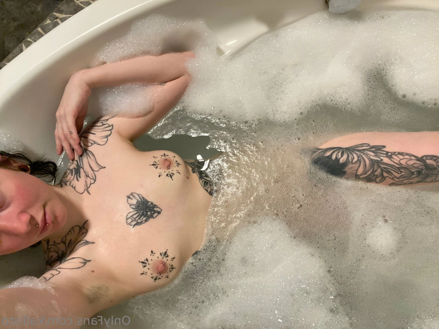 Kallisto ✨ german b*tch [ kallisto ] Onlyfans leaked photo 11914898 on Hotleaks.tv