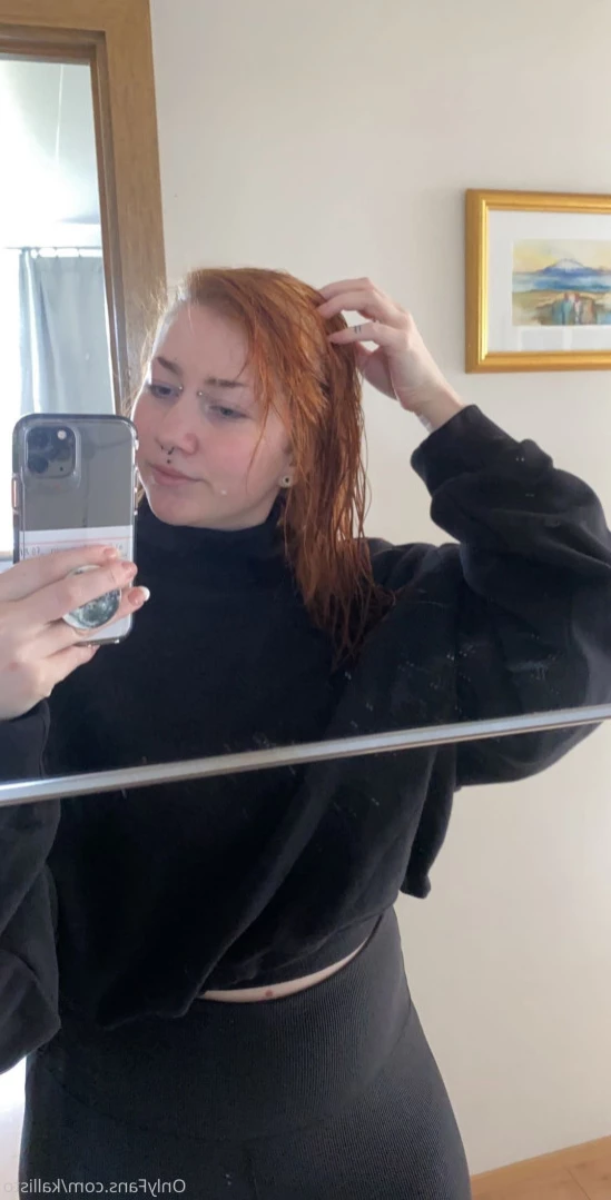 Kallisto ✨ german b*tch [ kallisto ] Onlyfans leaked photo 12005560 on Hotleaks.tv