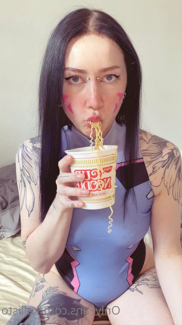 Kallisto ✨ german b*tch [ kallisto ] Onlyfans leaked photo 12073027 on Hotleaks.tv