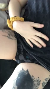 Kallisto ✨ german b*tch [ kallisto ] Onlyfans leaked video 12350120 on Hotleaks.tv