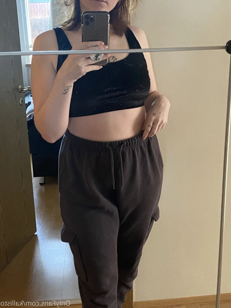 Kallisto ✨ german b*tch [ kallisto ] Onlyfans leaked photo 12519814 on Hotleaks.tv