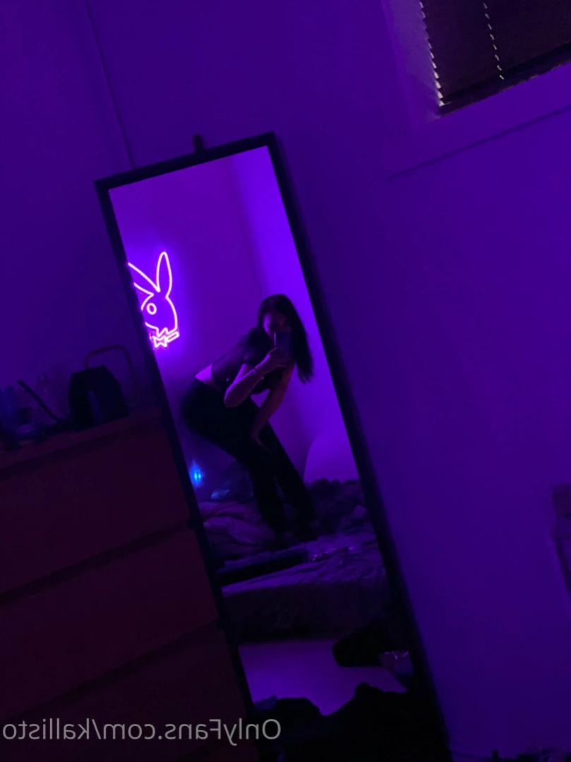 Kallisto ✨ german b*tch [ kallisto ] Onlyfans leaked photo 12750232 on Hotleaks.tv