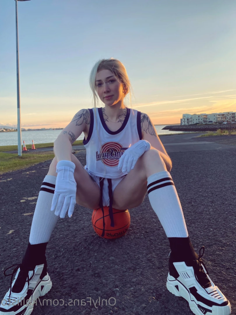 Kallisto ✨ german b*tch [ kallisto ] Onlyfans leaked photo 12861443 on Hotleaks.tv