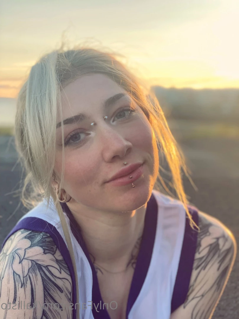 Kallisto ✨ german b*tch [ kallisto ] Onlyfans leaked photo 12934630 on Hotleaks.tv