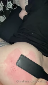 Kallisto ✨ german b*tch [ kallisto ] Onlyfans leaked video 13014598 on Hotleaks.tv