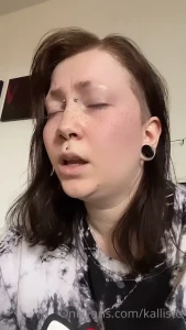 Kallisto ✨ german b*tch [ kallisto ] Onlyfans leaked video 13175305 on Hotleaks.tv