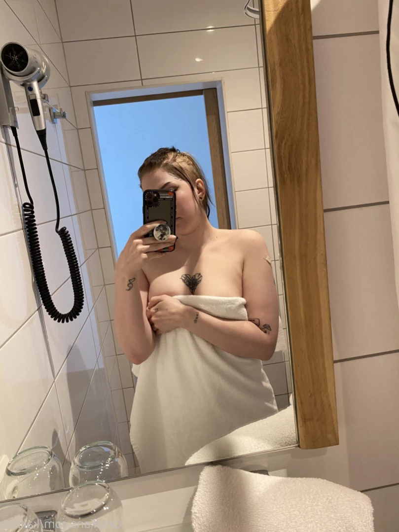 Kallisto ✨ german b*tch [ kallisto ] Onlyfans leaked photo 13193771 on Hotleaks.tv