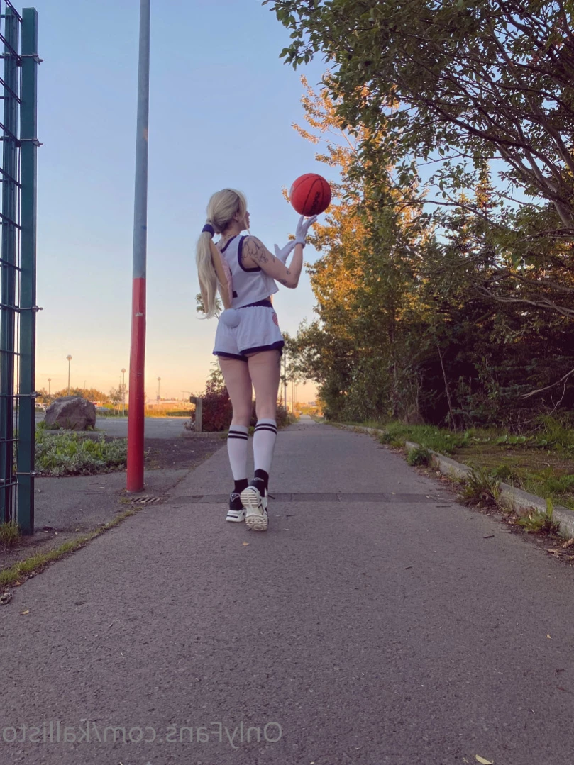 Kallisto ✨ german b*tch [ kallisto ] Onlyfans leaked photo 13193888 on Hotleaks.tv