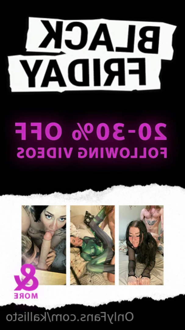 Kallisto ✨ german b*tch [ kallisto ] Onlyfans leaked photo 13193923 on Hotleaks.tv