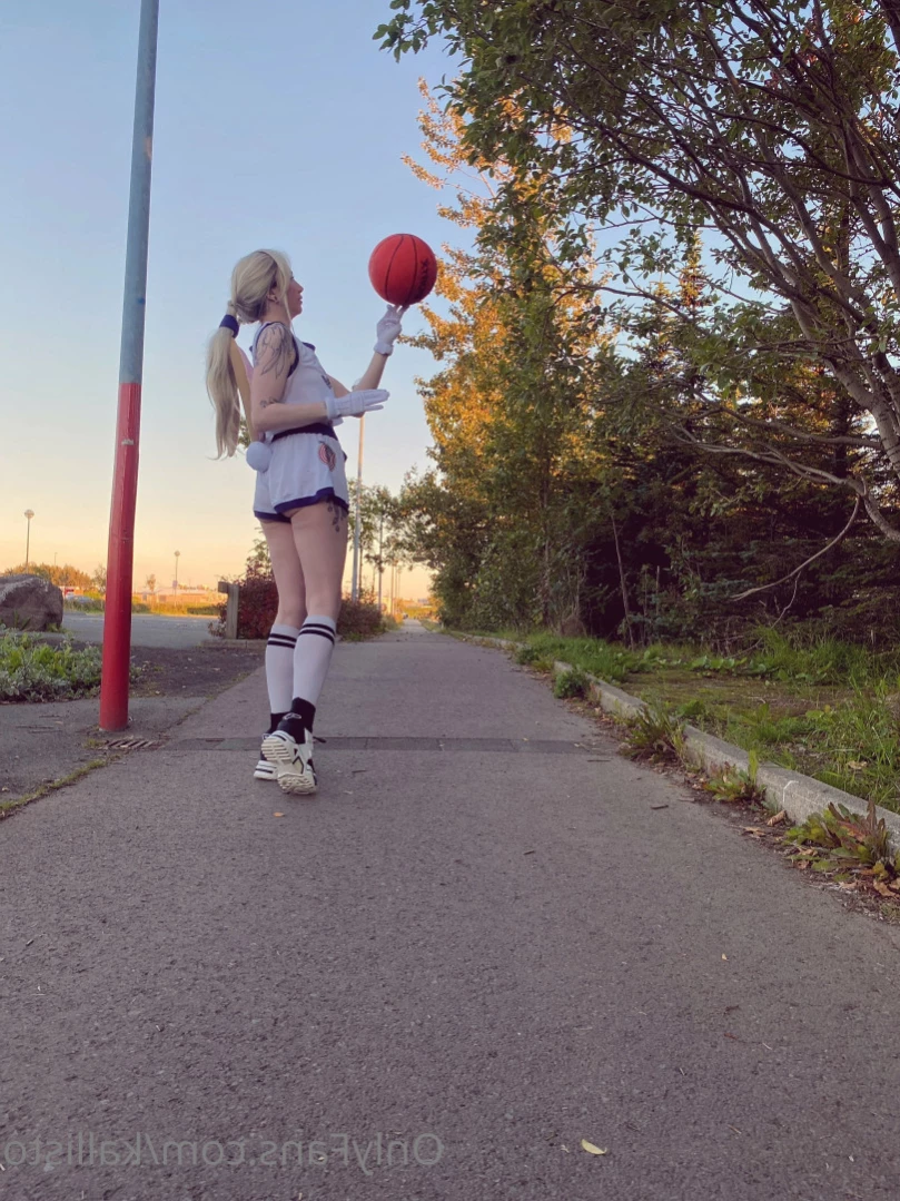 Kallisto ✨ german b*tch [ kallisto ] Onlyfans leaked photo 13273646 on Hotleaks.tv