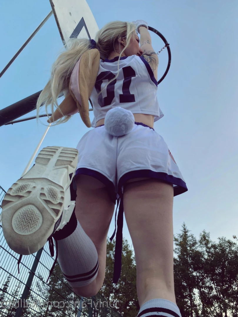Kallisto ✨ german b*tch [ kallisto ] Onlyfans leaked photo 13273799 on Hotleaks.tv