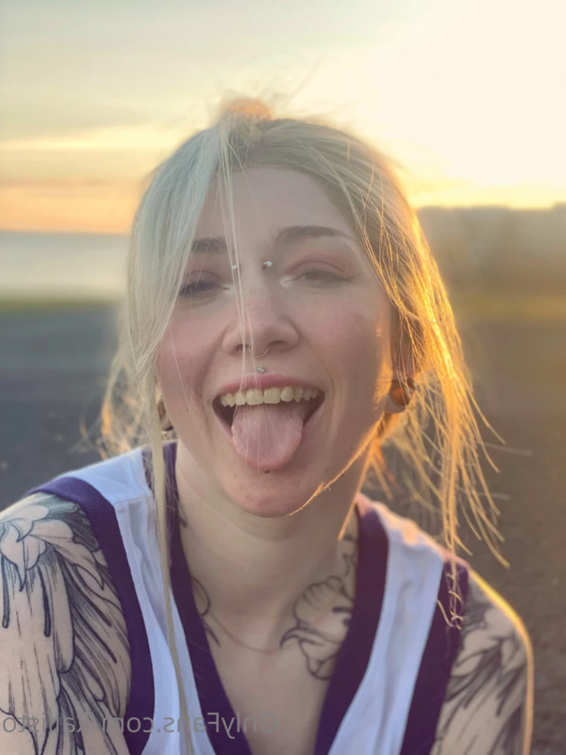Kallisto ✨ german b*tch [ kallisto ] Onlyfans leaked photo 13273851 on Hotleaks.tv