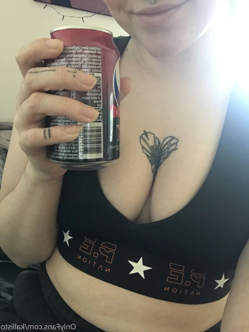 Kallisto ✨ german b*tch [ kallisto ] Onlyfans leaked photo 13273884 on Hotleaks.tv