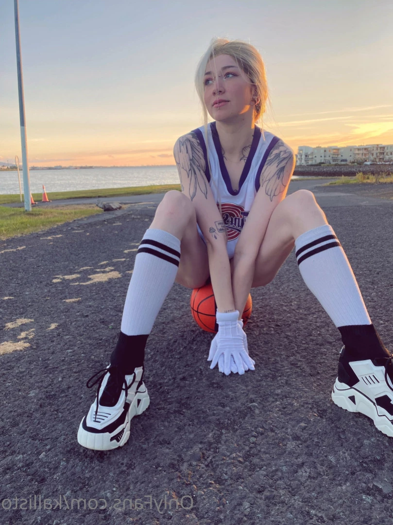 Kallisto ✨ german b*tch [ kallisto ] Onlyfans leaked photo 13274492 on Hotleaks.tv
