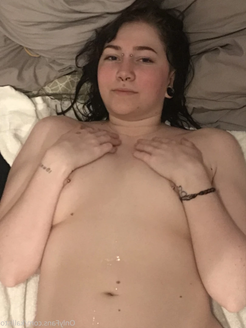 Kallisto ✨ german b*tch [ kallisto ] Onlyfans leaked photo 13274699 on Hotleaks.tv