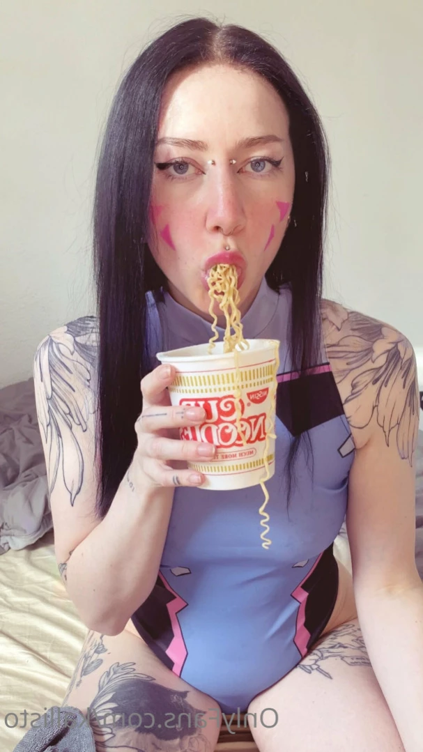 Kallisto ✨ german b*tch [ kallisto ] Onlyfans leaked photo 13274899 on Hotleaks.tv