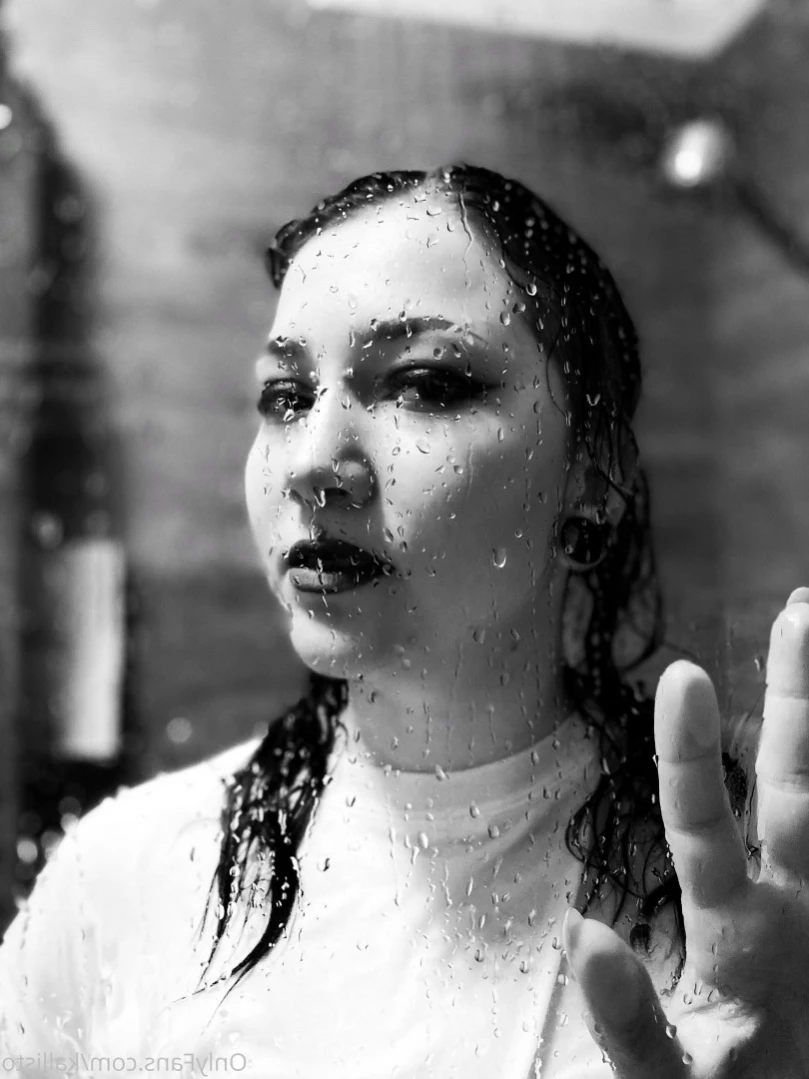 Kallisto ✨ german b*tch [ kallisto ] Onlyfans leaked photo 13275138 on Hotleaks.tv