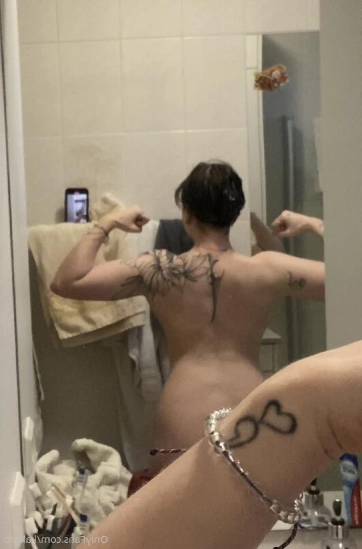 Kallisto ✨ german b*tch [ kallisto ] Onlyfans leaked photo 13275226 on Hotleaks.tv