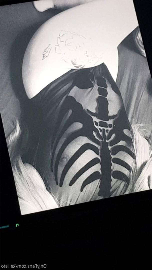 Kallisto ✨ german b*tch [ kallisto ] Onlyfans leaked photo 13275915 on Hotleaks.tv