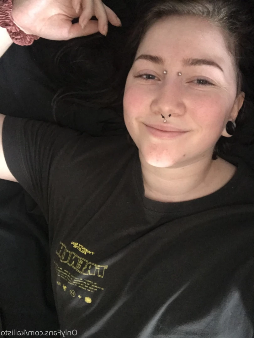 Kallisto ✨ german b*tch [ kallisto ] Onlyfans leaked photo 13276161 on Hotleaks.tv