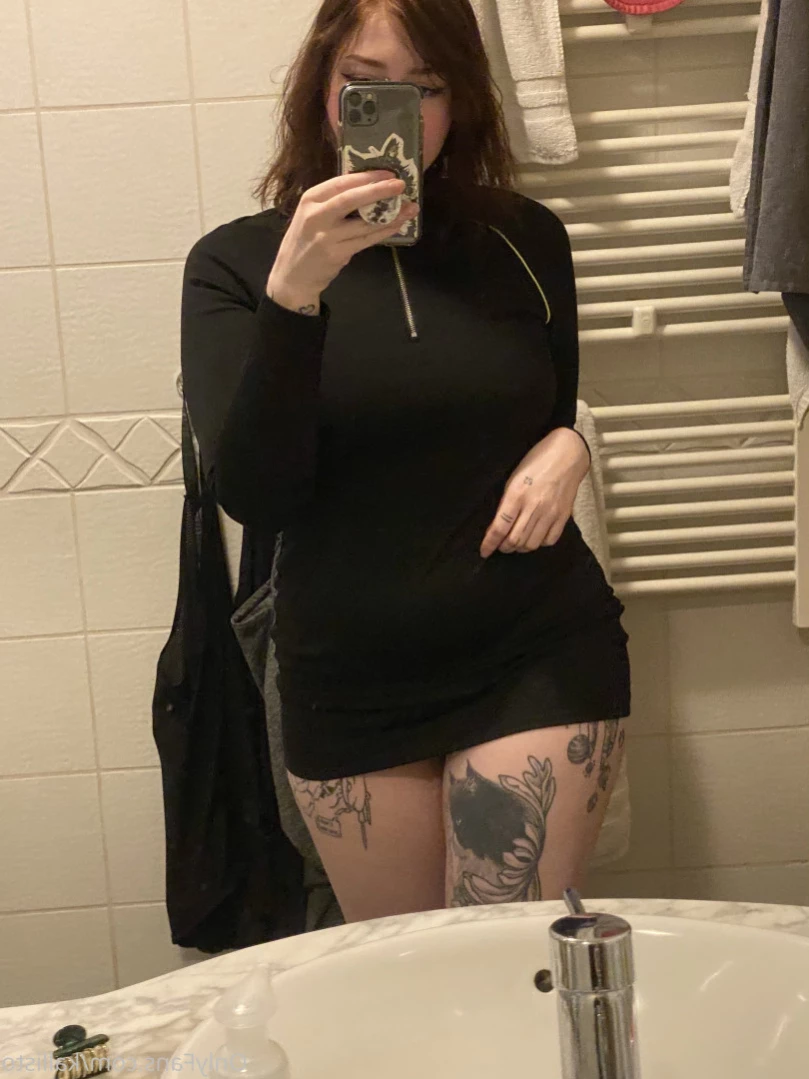 Kallisto ✨ german b*tch [ kallisto ] Onlyfans leaked photo 13276213 on Hotleaks.tv