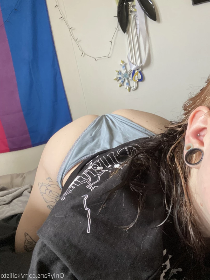 Kallisto ✨ german b*tch [ kallisto ] Onlyfans leaked photo 13276309 on Hotleaks.tv