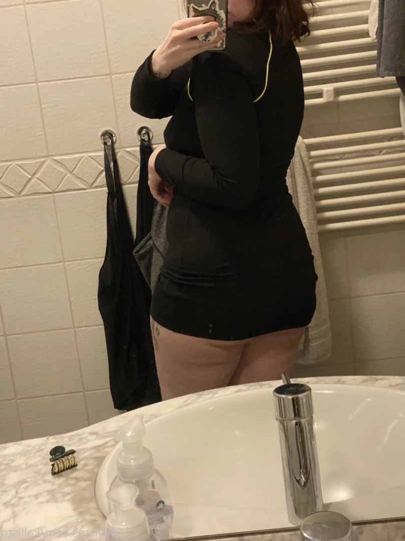 Kallisto ✨ german b*tch [ kallisto ] Onlyfans leaked photo 13276874 on Hotleaks.tv