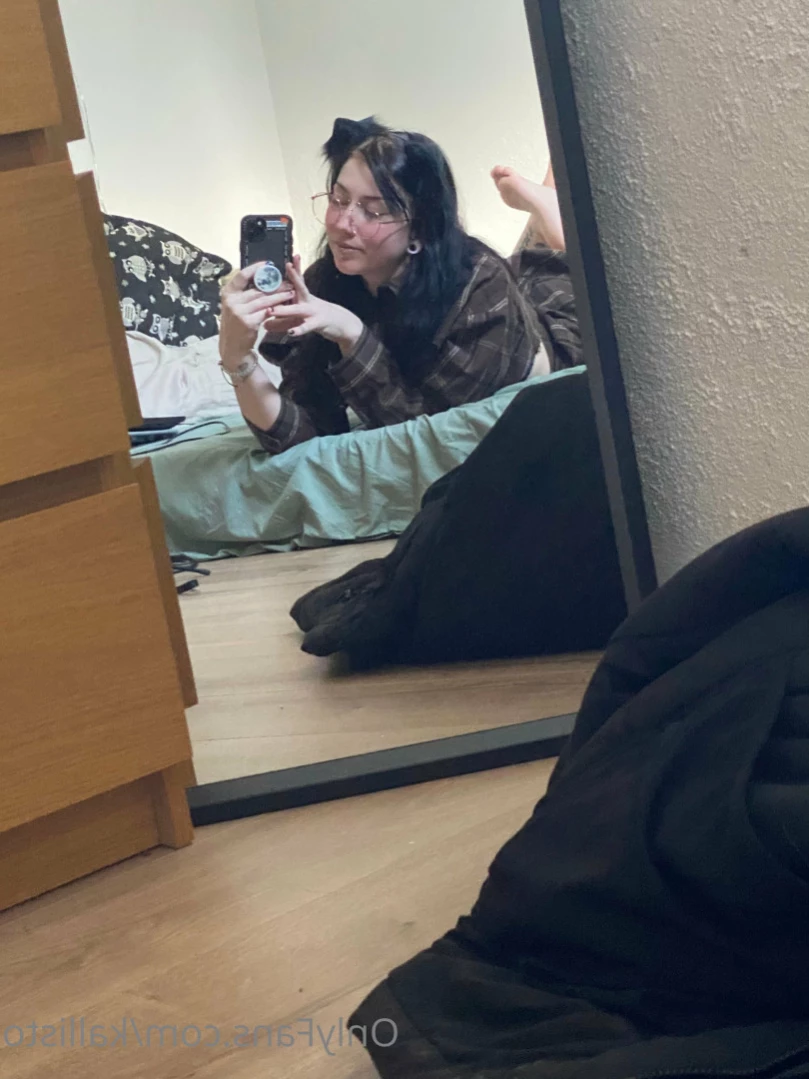 Kallisto ✨ german b*tch [ kallisto ] Onlyfans leaked photo 13440735 on Hotleaks.tv