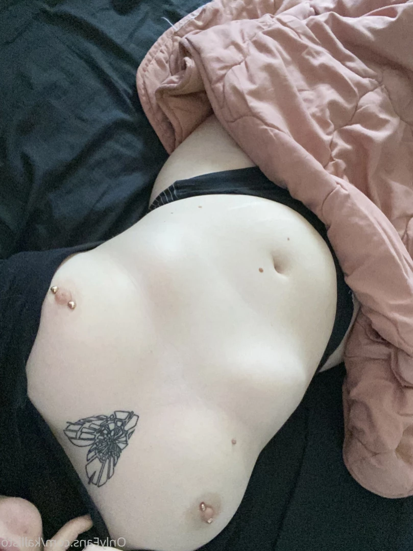 Kallisto ✨ german b*tch [ kallisto ] Onlyfans leaked photo 13560093 on Hotleaks.tv