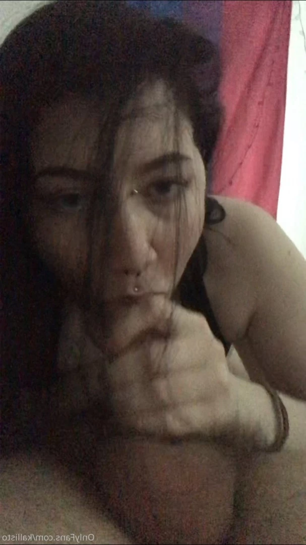Kallisto ✨ german b*tch [ kallisto ] Onlyfans leaked photo 13560178 on Hotleaks.tv