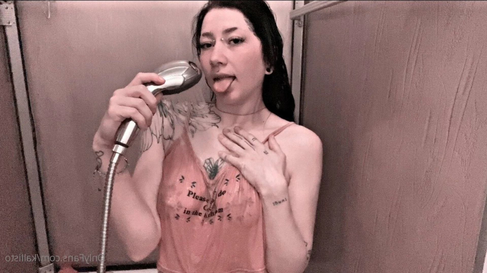 Kallisto ✨ german b*tch [ kallisto ] Onlyfans leaked photo 13560295 on Hotleaks.tv