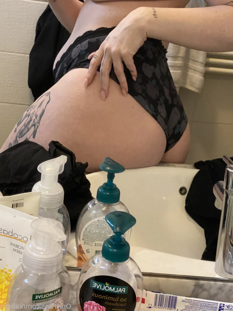 Kallisto ✨ german b*tch [ kallisto ] Onlyfans leaked photo 13667495 on Hotleaks.tv