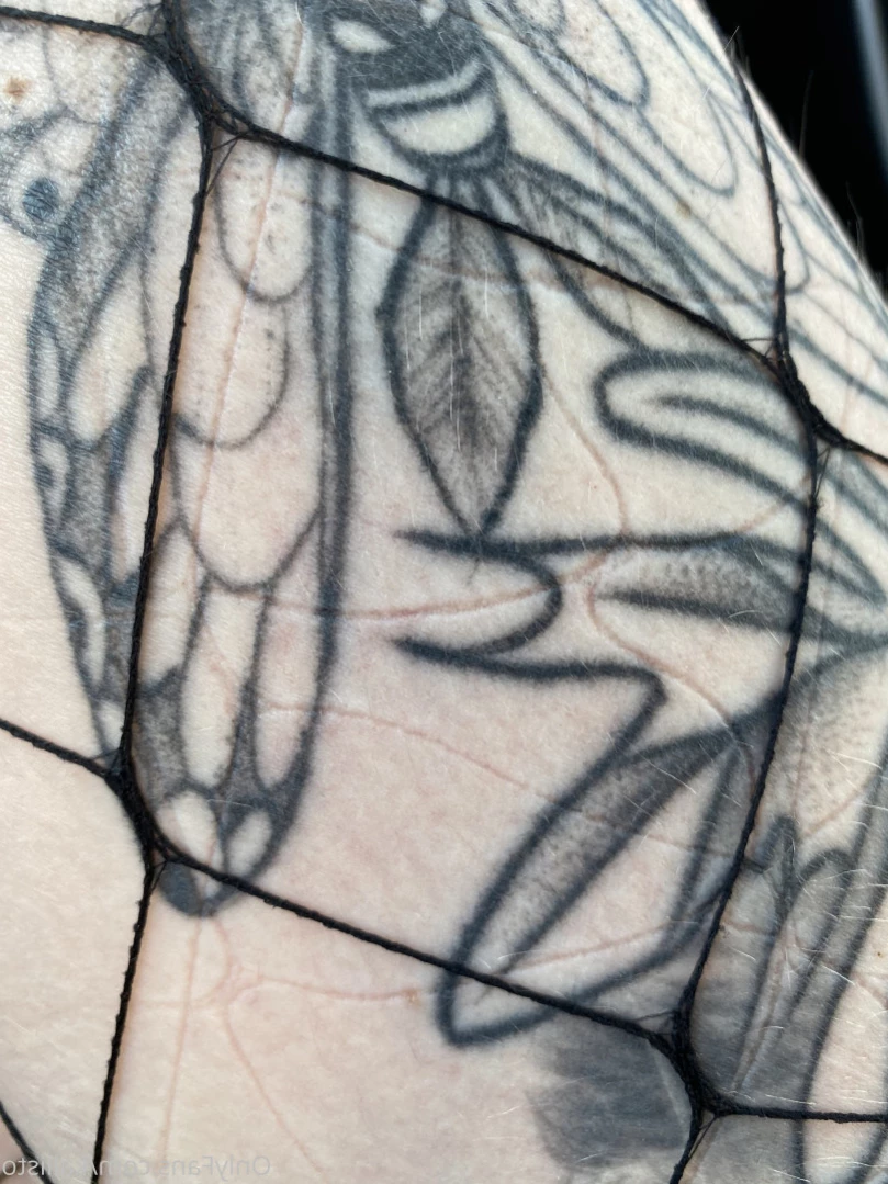 Kallisto ✨ german b*tch [ kallisto ] Onlyfans leaked photo 13754212 on Hotleaks.tv