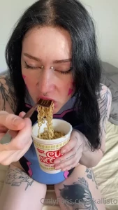 Kallisto ✨ german b*tch [ kallisto ] Onlyfans leaked video 13846917 on Hotleaks.tv