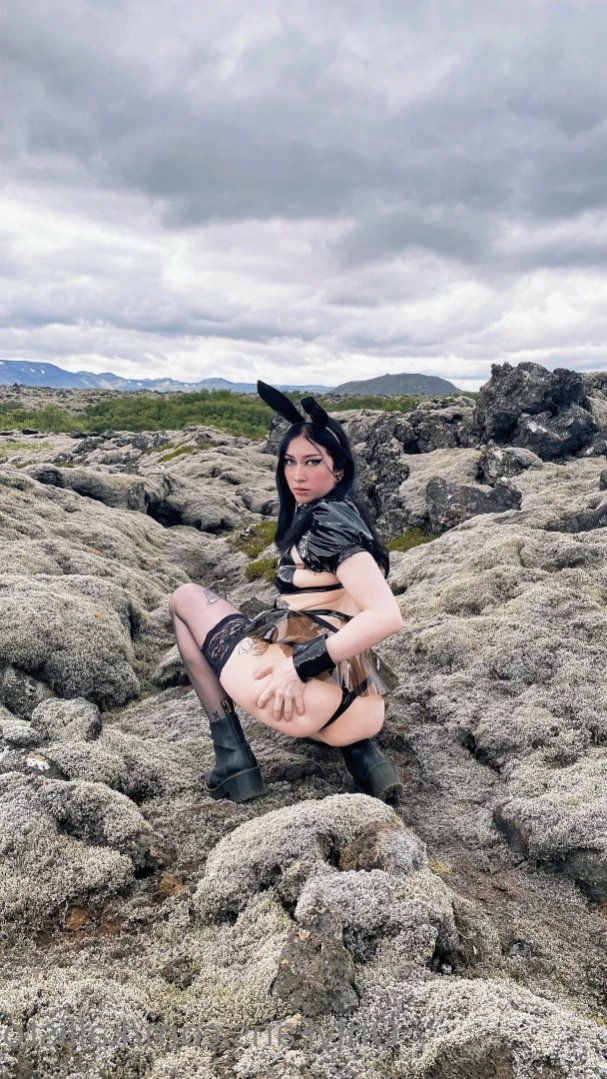 Kallisto ✨ german b*tch [ kallisto ] Onlyfans leaked photo 13857383 on Hotleaks.tv
