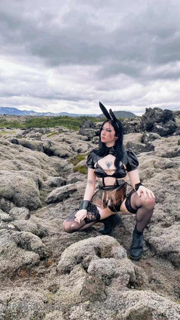 Kallisto ✨ german b*tch [ kallisto ] Onlyfans leaked photo 13857393 on Hotleaks.tv