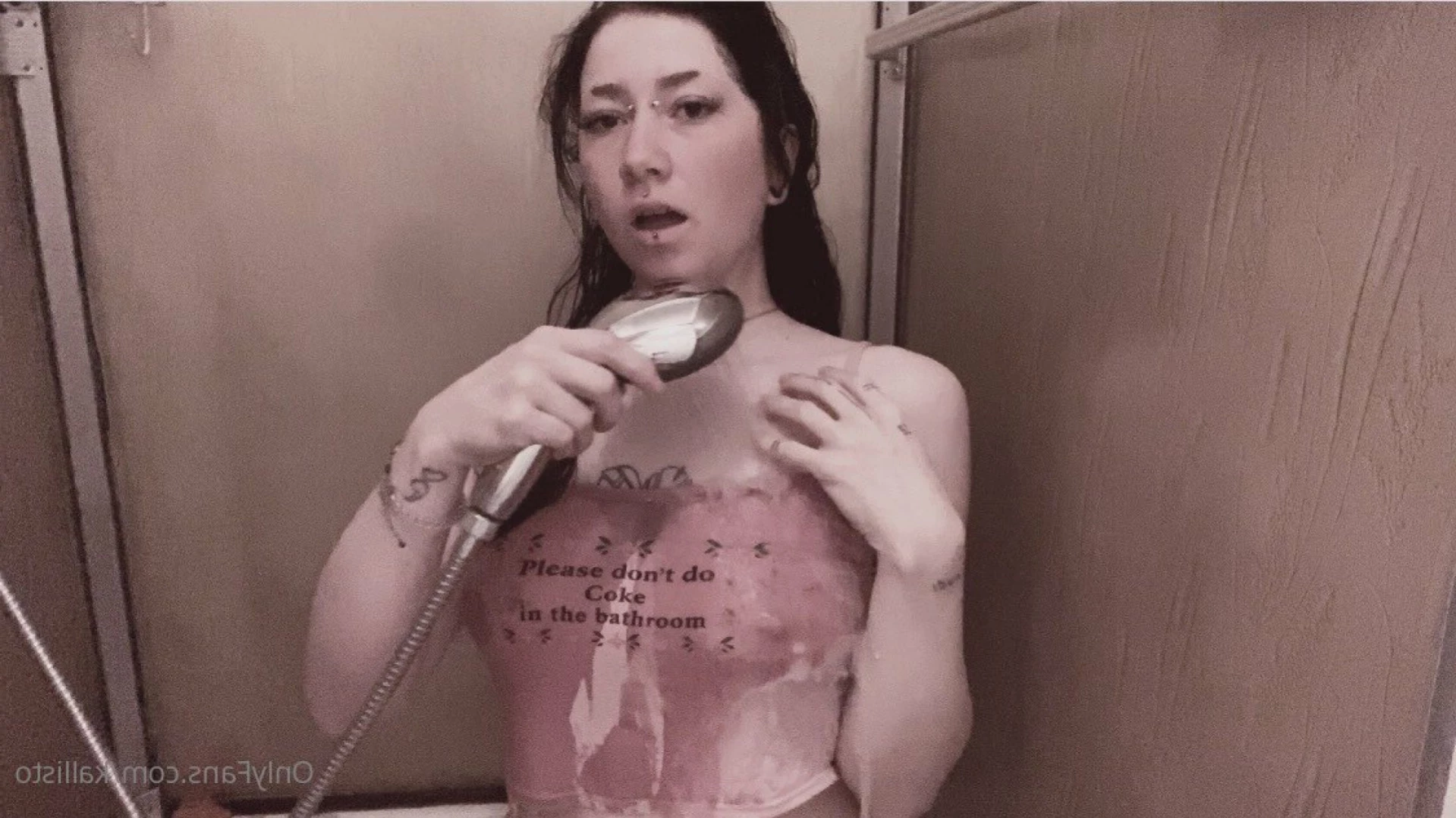 Kallisto ✨ german b*tch [ kallisto ] Onlyfans leaked photo 13857483 on Hotleaks.tv